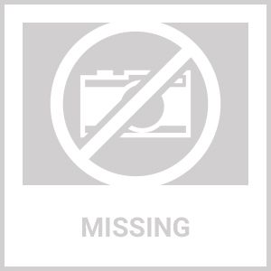 Clear N Smooth Complexion Lotion Ultra Max