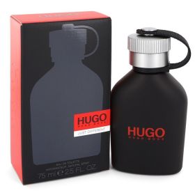Hugo Just Different by Hugo Boss Eau De Toilette Spray