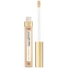 L'Oreal Paris Age Perfect Radiant Concealer with Hydrating Serum, Ivory, 0.23 fl oz