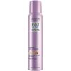 L'Oreal Paris EverPure Sulfate Free Tinted Dry Shampoo for Blonde Hair, 4 fl oz