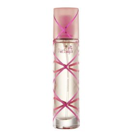 Pink Sugar Eau de Toilette Perfume for Women1.7 oz