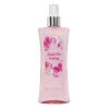 Body Fantasies Signature Fragrance Body Spray, Pink Sweet Pea Fantasy, 8 fl oz