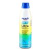 Equate Ultra Broad Spectrum Sunscreen Spray, SPF 70, 5.5 oz