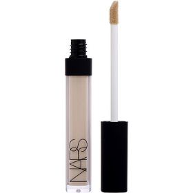 NARS by Nars Radiant Creamy Concealer - Chantilly --6ml/0.22oz