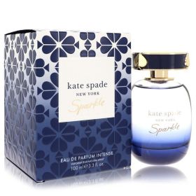 Kate Spade Sparkle by Kate Spade Eau De Parfum Intense Spray