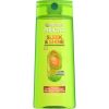 Garnier Fructis Sleek & Shine Smoothing Shampoo for Frizzy;  Dry Hair;  22 fl oz