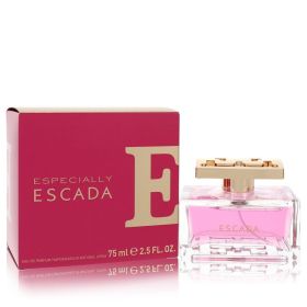 Especially Escada by Escada Eau De Parfum Spray
