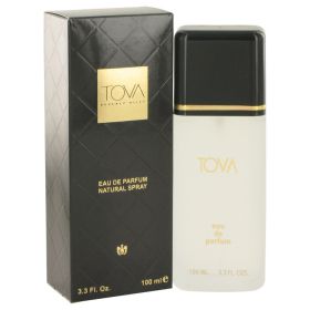 Tova by Tova Beverly Hills Eau De Parfum Spray