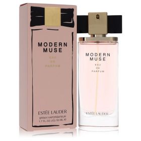 Modern Muse by Estee Lauder Eau De Parfum Spray