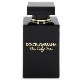 The Only One Intense by Dolce & Gabbana Eau De Parfum Spray (Tester)