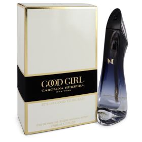 Good Girl Legere by Carolina Herrera Eau De Parfum Legere Spray 1.7 oz