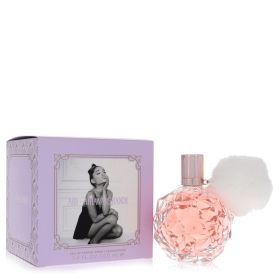 Ari by Ariana Grande Eau De Parfum Spray 3.4 oz