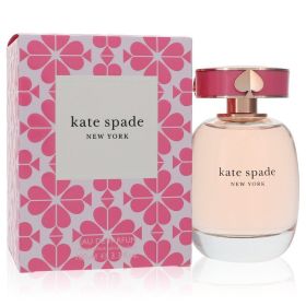 Kate Spade New York by Kate Spade Eau De Parfum Spray 3.3 oz