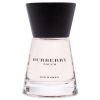 Burberry Touch by Burberry for Women - 1.7 oz EDP Spray