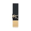 YVES SAINT LAURENT - Rouge Pur Couture The Bold Lipstick - # 1971 Rouge Provocation 056557 3g/0.11oz