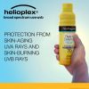 Neutrogena Beach Defense Body Sunscreen Spray, SPF 70, 6.5 oz