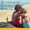 Neutrogena Beach Defense Body Sunscreen Spray, SPF 70, 6.5 oz