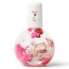 Blossom Floral Scented Cuticle Oil, Rose, 1.0 fl oz