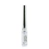 Lashes To Die For Turbo Conditioning Lash Enhancer