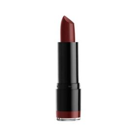 NYX Extra Creamy Round Lipstick 2 (Color: Very Berry)