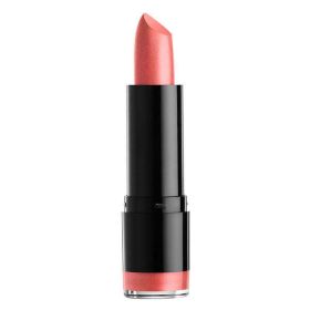 NYX Extra Creamy Round Lipstick 2 (Color: Chic)