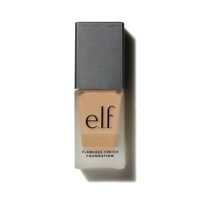 e.l.f. Flawless Finish Foundation (Color: Toffee)