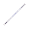Micro Precise Brow Pencil