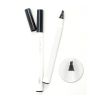 Four - Point Liquid Eyebrow Pencil Waterproof Sweatproof